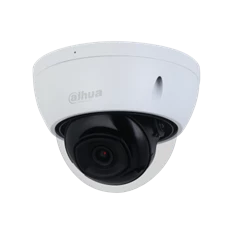 Dahua IPC-HDBW2241E-S-0280B /kültéri/2MP/WizSense/2,8mm/IR30m/IK10/ IP dóm kamera