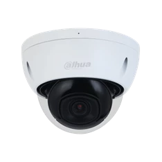 Dahua IPC-HDBW2241E-S-0280B /kültéri/2MP/WizSense/2,8mm/IR30m/IK10/ IP dóm kamera