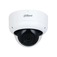Dahua IPC-HDBW3541E-AS-0280B-S2 /kültéri/5MP/WizSense/2,8mm/IR50m/IP dómkamera