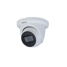 Dahua IPC-HDW3841TM-AS-0280B /kültéri/8MP/Lite AI/2,8mm/IR30m/IP turret kamera