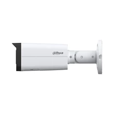 Dahua IPC-HFW2249T-AS-IL-0600B /kültéri/2MP/WizSense/6mm/IR60m/LED 50m/FullColor/ Duál megvilágítású IP csőkamera