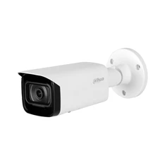 Dahua IPC-HFW5842T-SE-0600B-S3/8MP/WizMind S/6mm/IR80m/IK10/ePoE/IP csőkamera