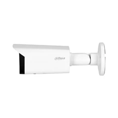 Dahua IPC-HFW5842T-SE-0600B-S3/8MP/WizMind S/6mm/IR80m/IK10/ePoE/IP csőkamera