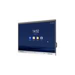 Dahua LCH65-MC410-B /UHD 65" Smart interaktív tábla