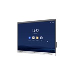 Dahua LCH75-MC410-B /UHD 75" Smart interaktív tábla
