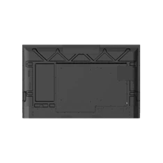 Dahua LCH86-MC410-B /UHD 86" Smart interaktív tábla