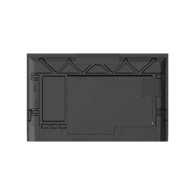 Dahua LCH86-MC410-B /UHD 86" Smart interaktív tábla