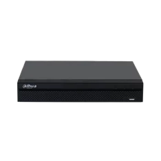 Dahua NVR2104HS-S3 4 csatorna/H265+/80Mbps rögzítés/1x SATA hálózati rögzítő (NVR)
