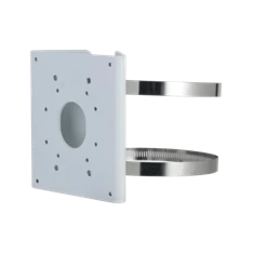 Dahua PFA156 alumínium oszloprögzítő adapter