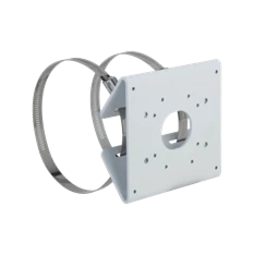 Dahua PFA156 alumínium oszloprögzítő adapter