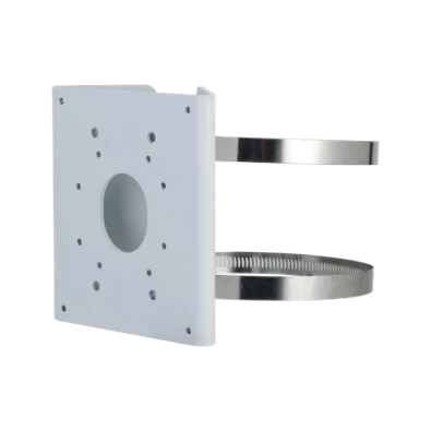 Dahua PFA156 alumínium oszloprögzítő adapter