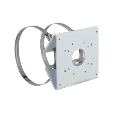 Dahua PFA156 alumínium oszloprögzítő adapter