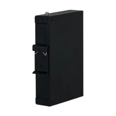 Dahua PFT1500 5 portos PoE extender/4 port PoE kimenet(4x100Mbps)/1 port PoE bemenet(1x1000Mbps)