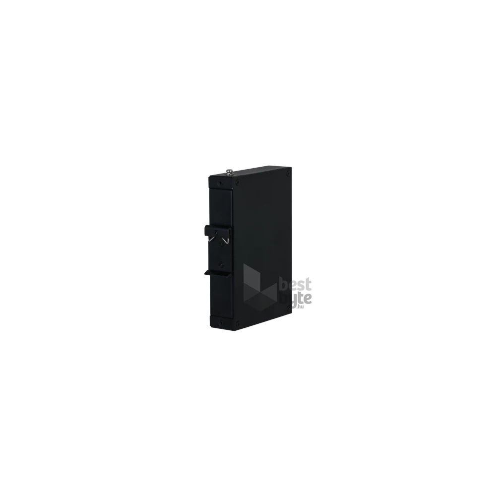Dahua PFT1500 5 portos PoE extender/4 port PoE kimenet(4x100Mbps)/1 port PoE bemenet(1x1000Mbps)