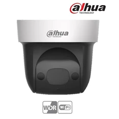 Dahua SD29204T-GN-W beltéri, 2MP, 2,7-11mm, IR30m, wifi, Speed dóm IP kamera