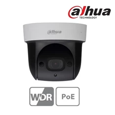 Dahua SD29204T-GN beltéri, 2MP, 2,7-11mm, IR30m, Speed dóm IP kamera