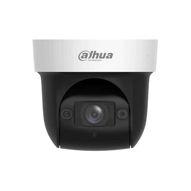 Dahua SD29404DB-GNY-W /4MP/WizSense/2,8-12mm/4x zoom/IR50m/Wifi/Starlight/IP PTZ kamera