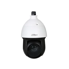 Dahua SD49225-HC-LA/kültéri/2MP/Lite/4,8-120mm/25x zoom/IR100m/HD-CVI analóg PTZ kamera