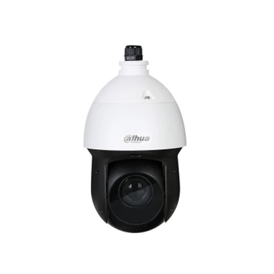 Dahua SD49225-HC-LA/kültéri/2MP/Lite/4,8-120mm/25x zoom/IR100m/HD-CVI analóg PTZ kamera