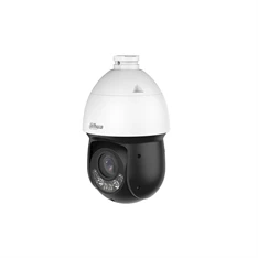 Dahua SD4D425MB-HNR /kültéri/4MP/WizSense/5-125mm/25x zoom/IR100m/LED50m/IP PTZ Speed dómkamera