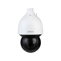 Dahua SD5A225GB-HNR/kültéri/2MP/WizSense/4,8-120mm/25x zoom/IR150m/IP PTZ Speed dómkamera