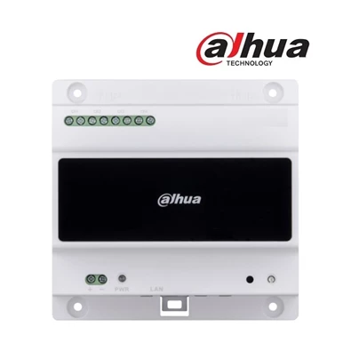 Dahua VTNC3000A két vezetékes hálózati kontroller video kaputelefonokhoz