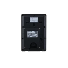 Dahua VTO2211G-WP 1 lakásos/2MP/Wi-Fi kültéri egység/IP video kaputelefon