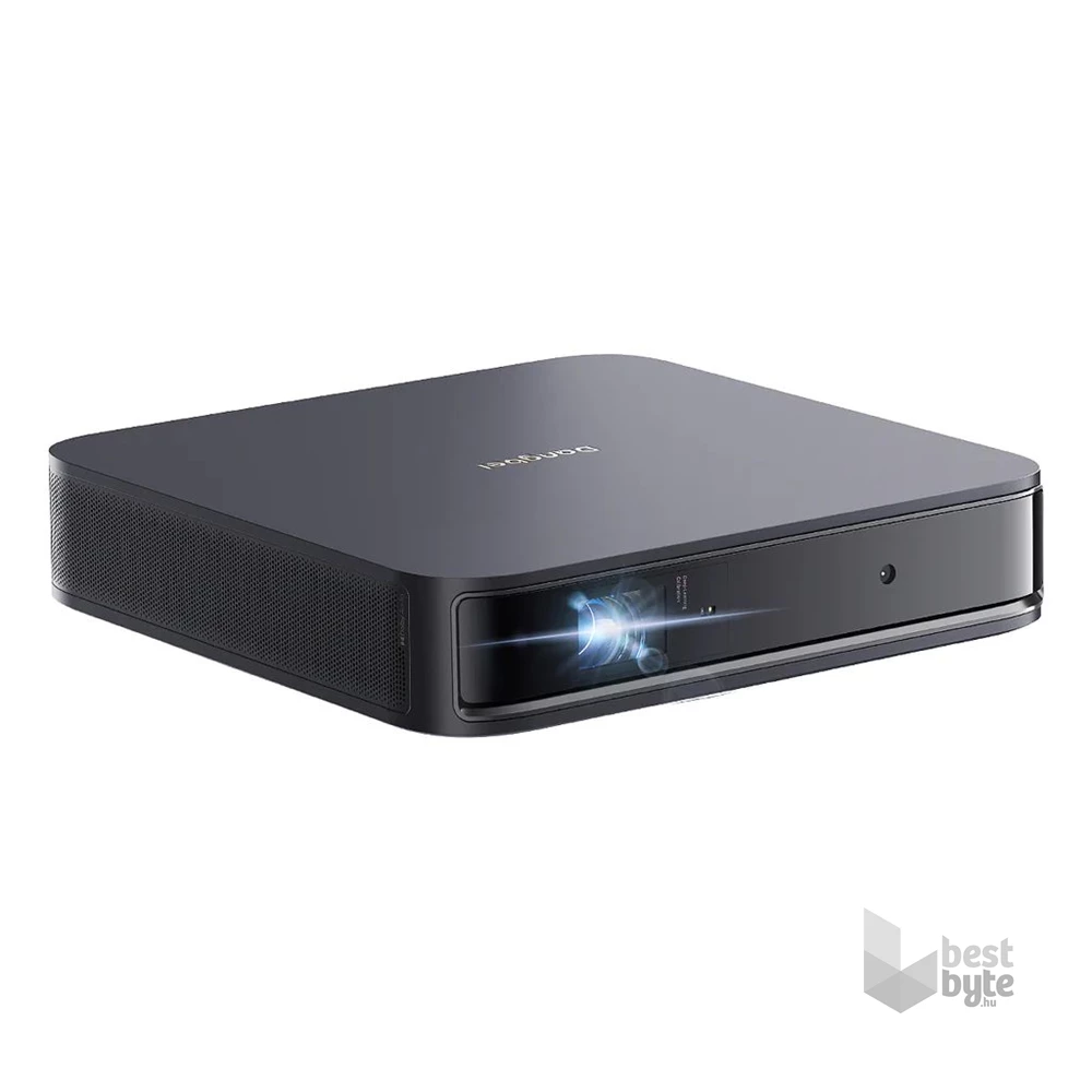 Dangbei Atom Full HD Lézer Google házimozi projektor