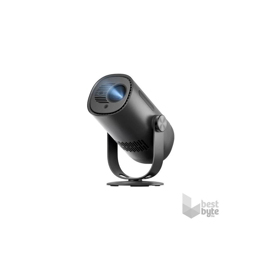 Dangbei Freedo Full HD 450L Google TV fekete hordozható projektor