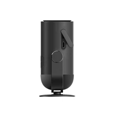 Dangbei Freedo Full HD 450L Google TV fekete hordozható projektor