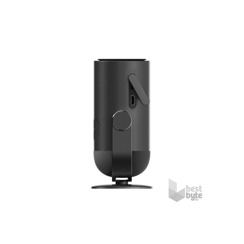 Dangbei Freedo Full HD 450L Google TV fekete hordozható projektor
