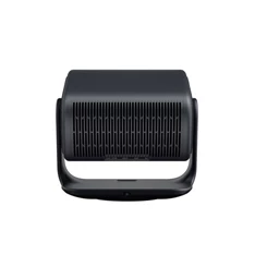 Dangbei MP1 Max 4K UHD 3100L fekete lézer projektor