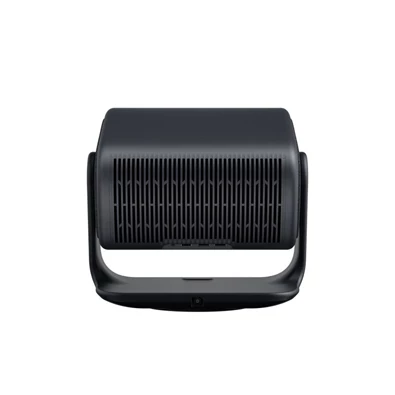 Dangbei MP1 Max 4K UHD 3100L fekete lézer projektor