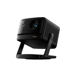 Dangbei Mars 2 Lite (DBOX02 Pro) 4K UHD 2000L fekete lézer projektor
