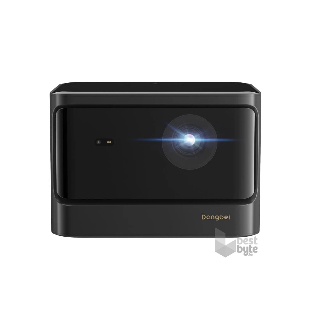 Dangbei Mars Full HD Lézer Netflix házimozi projektor