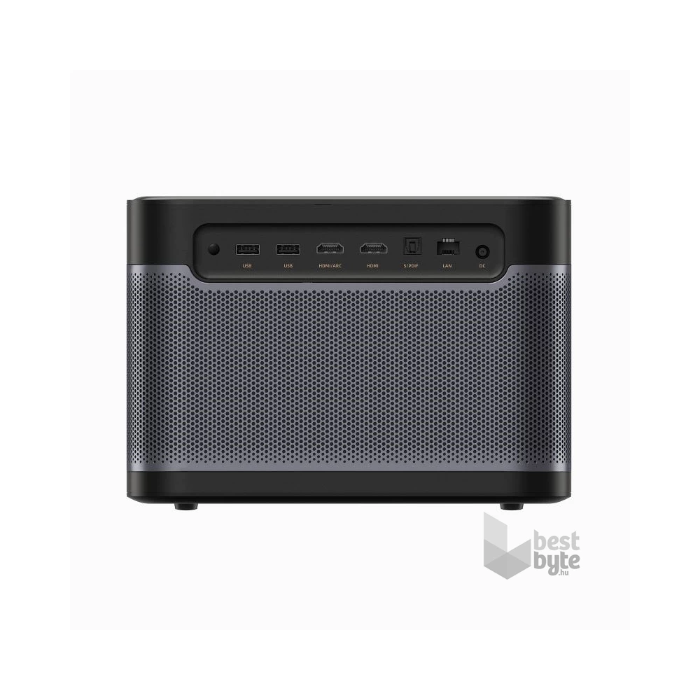 Dangbei Mars Full HD Lézer Netflix házimozi projektor