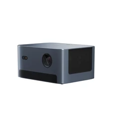 Dangbei Neo Full HD LED Mini szürke projektor