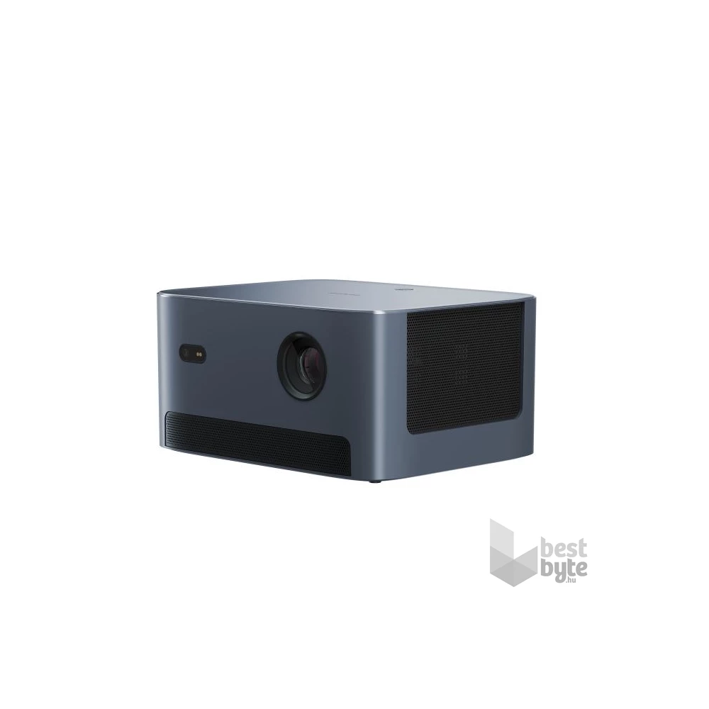 Dangbei Neo Full HD LED Mini szürke projektor