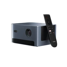 Dangbei Neo Full HD LED Mini szürke projektor