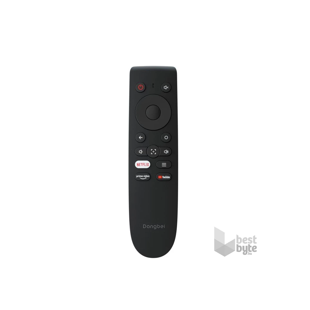 Dangbei Neo Full HD LED Mini szürke projektor