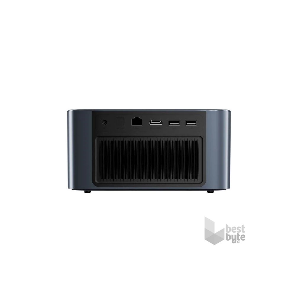 Dangbei Neo Full HD LED Mini szürke projektor