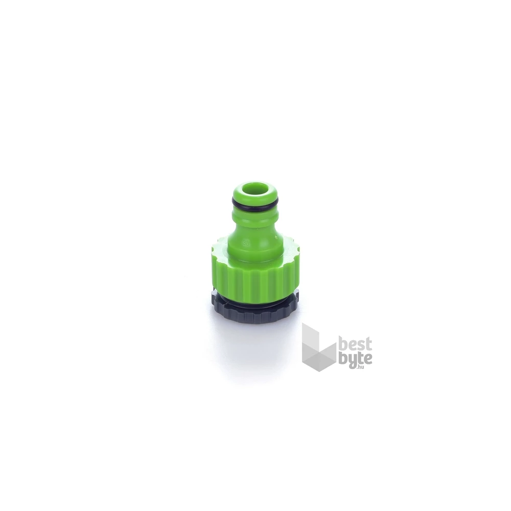 Daye DY8024 1/2"&3/4" csapcsatlakozó