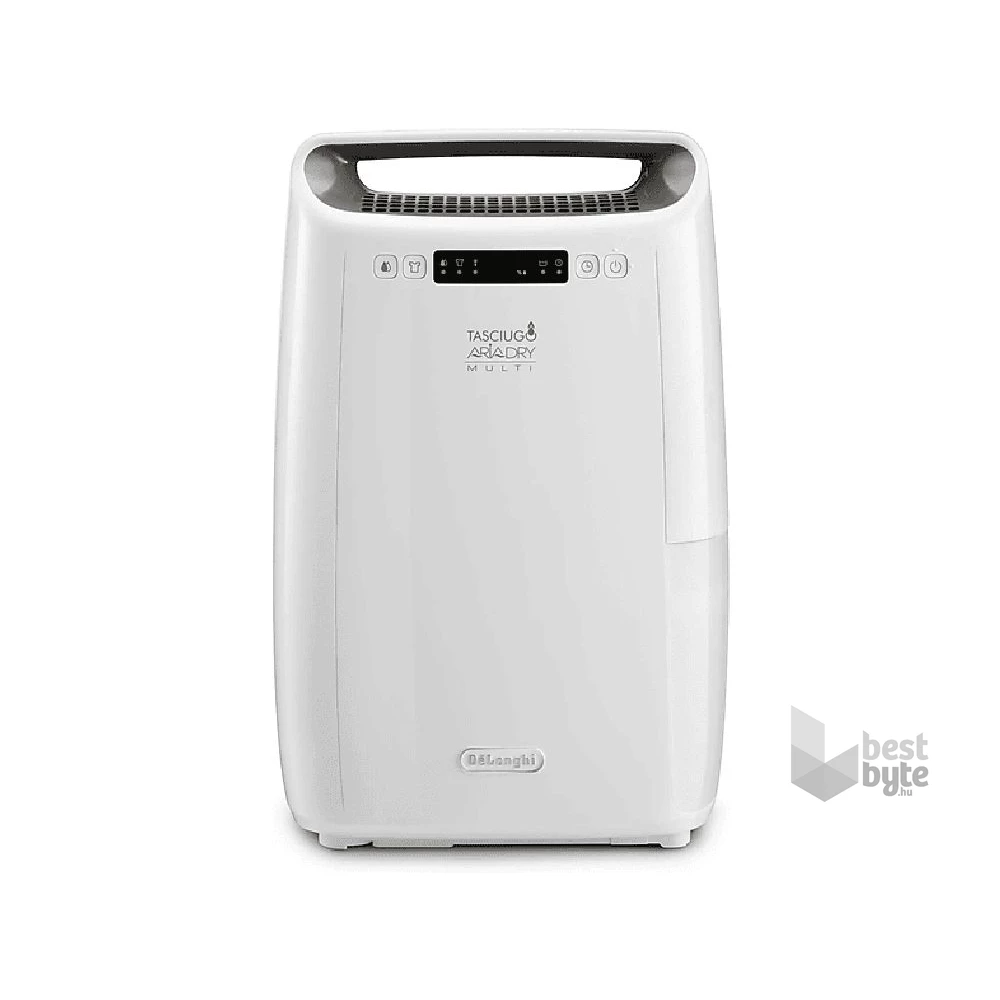DeLonghi DEXD216RF párátlanító