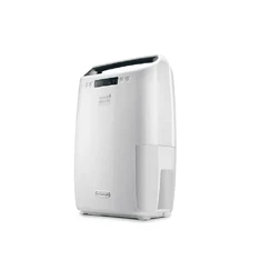 DeLonghi DEXD216RF párátlanító