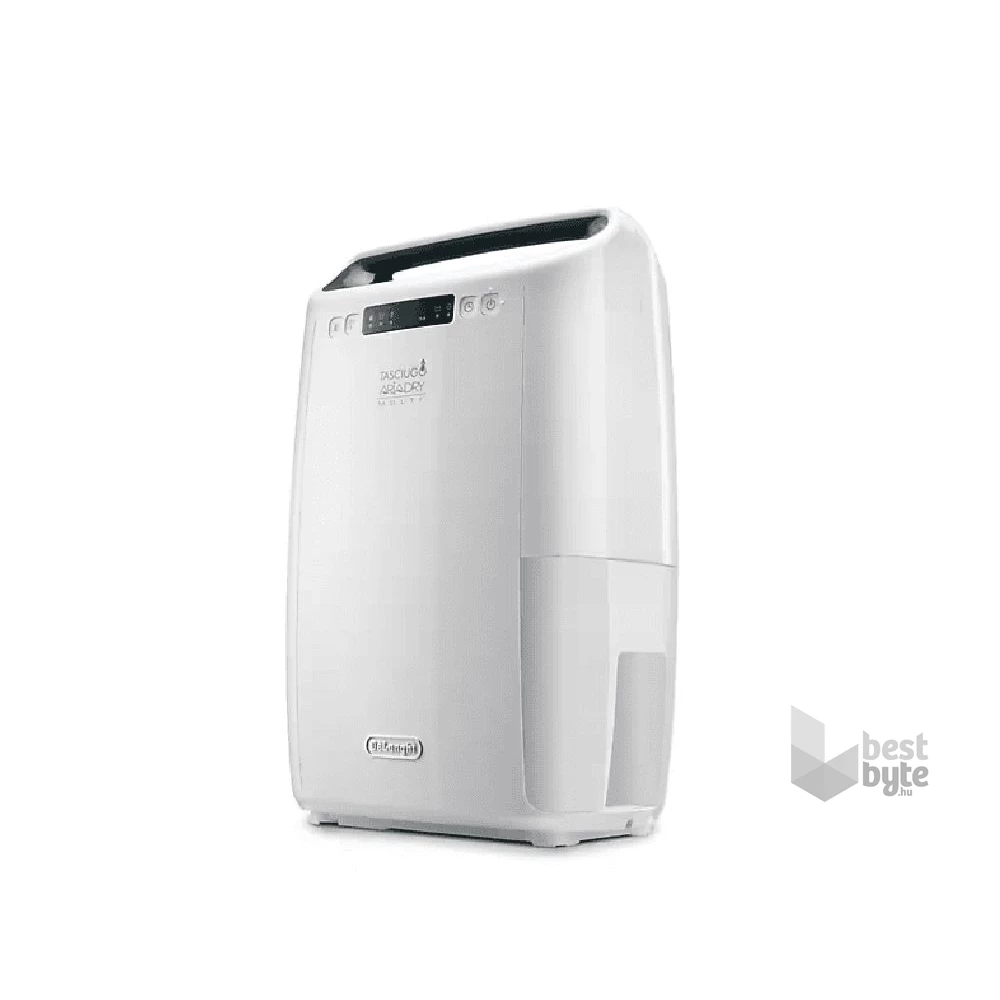 DeLonghi DEXD216RF párátlanító