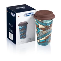 DeLonghi DLSC055 Thermo bögre