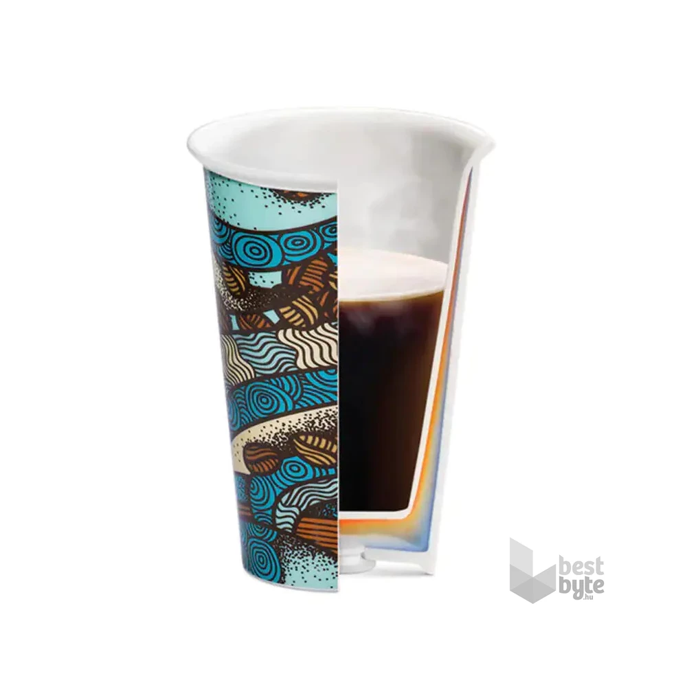 DeLonghi DLSC055 Thermo bögre