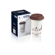 DeLonghi DLSC057 Thermo bögre
