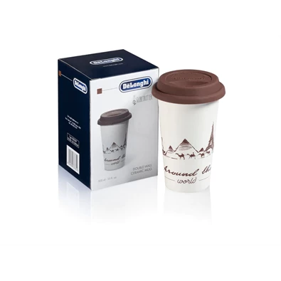 DeLonghi DLSC057 Thermo bögre