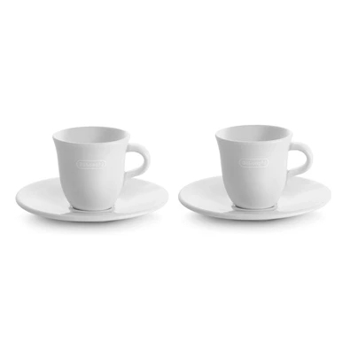 DeLonghi DLSC308 Kerámia eszpresszó csésze
